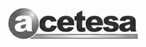 Acetesa