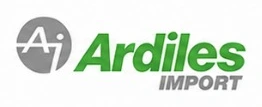 Ardiles Import