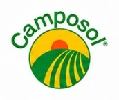 Camposol