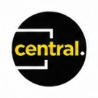 Central