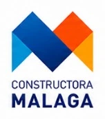 Constructora Málaga