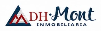 DH·Mont Inmobiliaria