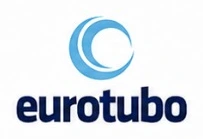 Eurotubo
