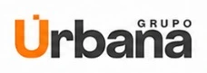 Grupo Urbana