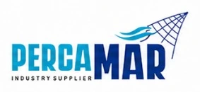Percamar