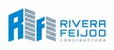 Rivera Feijoo Constructora