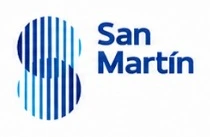 San Martín