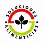 Soluciones Alimenticias