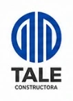 Tale Constructora