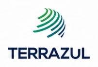 Terrazul